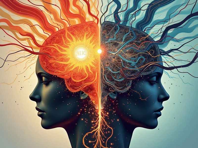 《异常心理学》 《异常心理学》电子书 《异常心理学》 《异常心理学》电子书