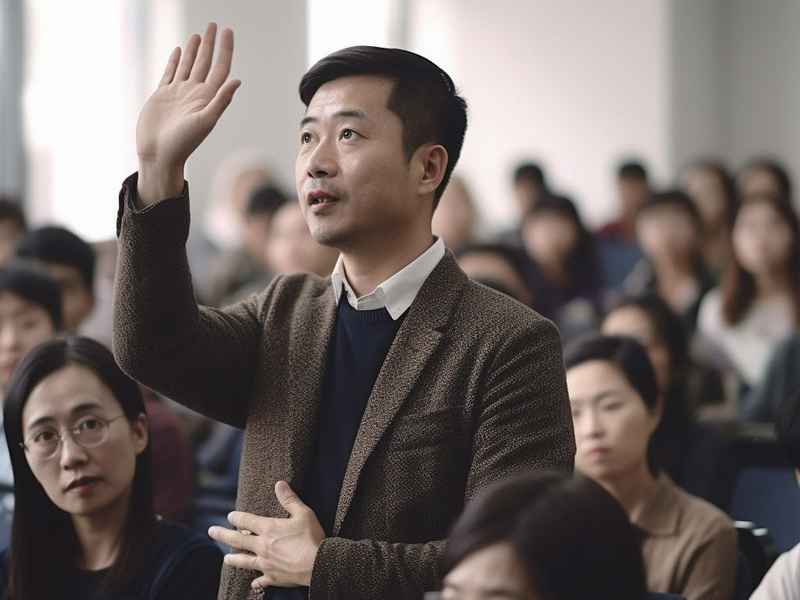 北京儿童心理学课程、北京儿童心理学课程有哪些