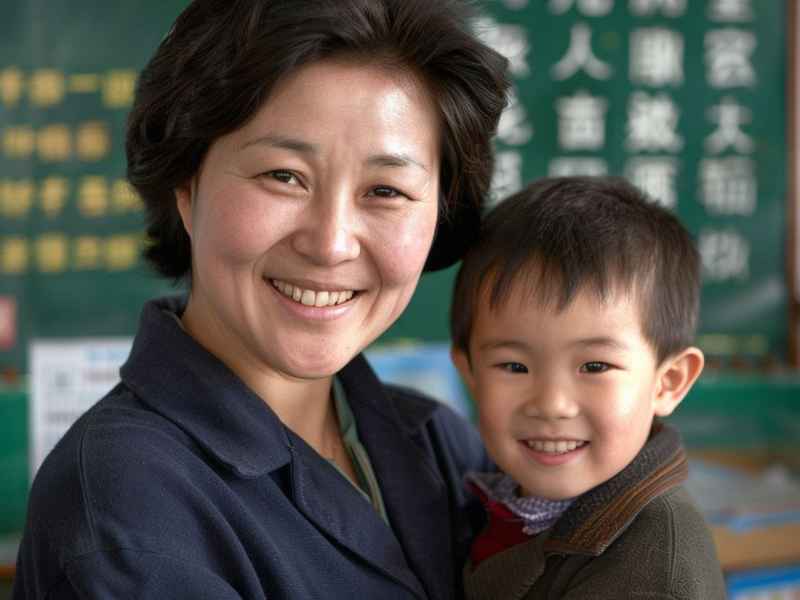 中国儿童心理学协会会员名单,中国儿童心理学协会会员名单查询 中国儿童心理学协会会员名单,中国儿童心理学协会会员名单查询