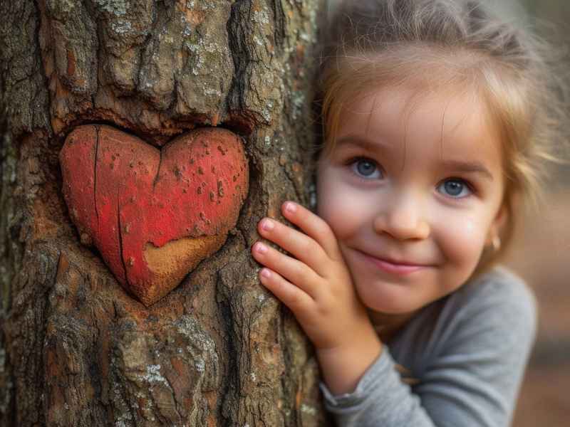 儿童心理发展的依恋理论（儿童心理发展的依恋理论有哪些）