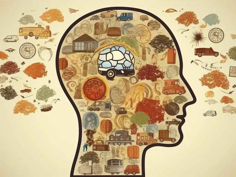 儿童发展心理学记忆、学前儿童发展心理学记忆