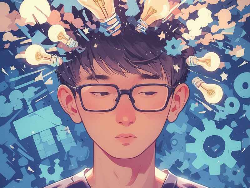 学前心理学重点必背；学前心理学重点必背2020年
