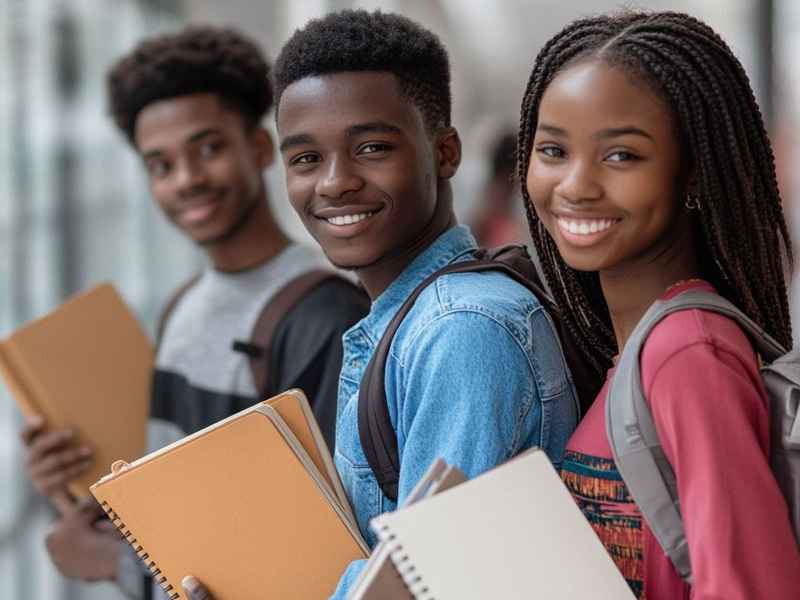 中学生心理学知识（中学生心理小知识）