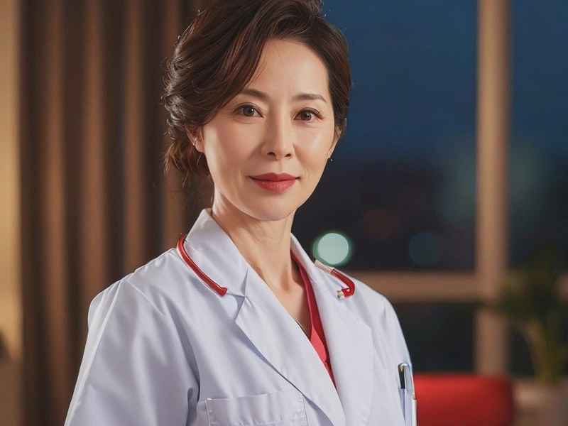 浙江儿童心理疏导哪个医院最好 浙江儿童心理疏导哪个医院最好的