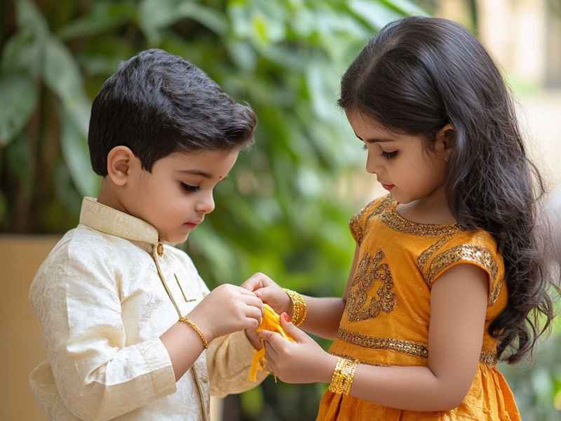 儿童咬手指教育；儿童咬手指教育教案