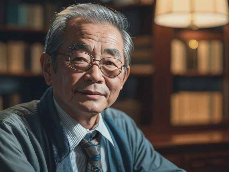 儿童性心理发展理论的提出者（儿童心理发展理论的观点）