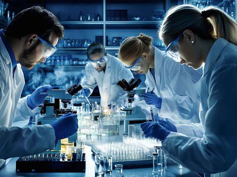 儿童心理学调查法的特点；儿童心理学调查法的特点包括
