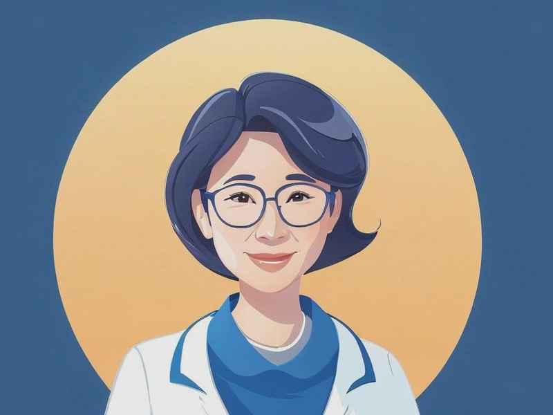 济南儿童心理门诊（济南儿童心理门诊哪家好）