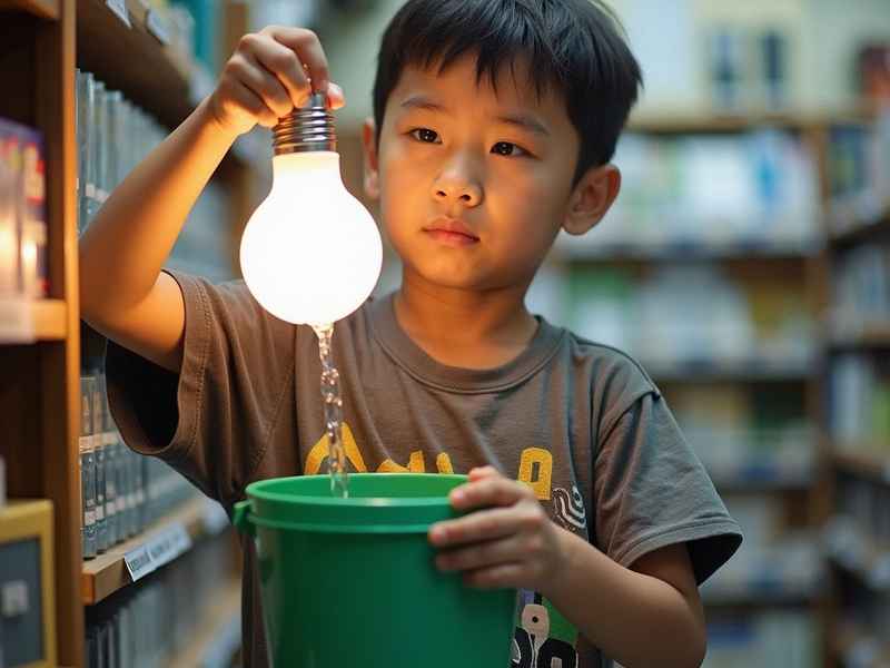 儿童心理学 物质守恒的原理，儿童心理学 物质守恒的原理有哪些