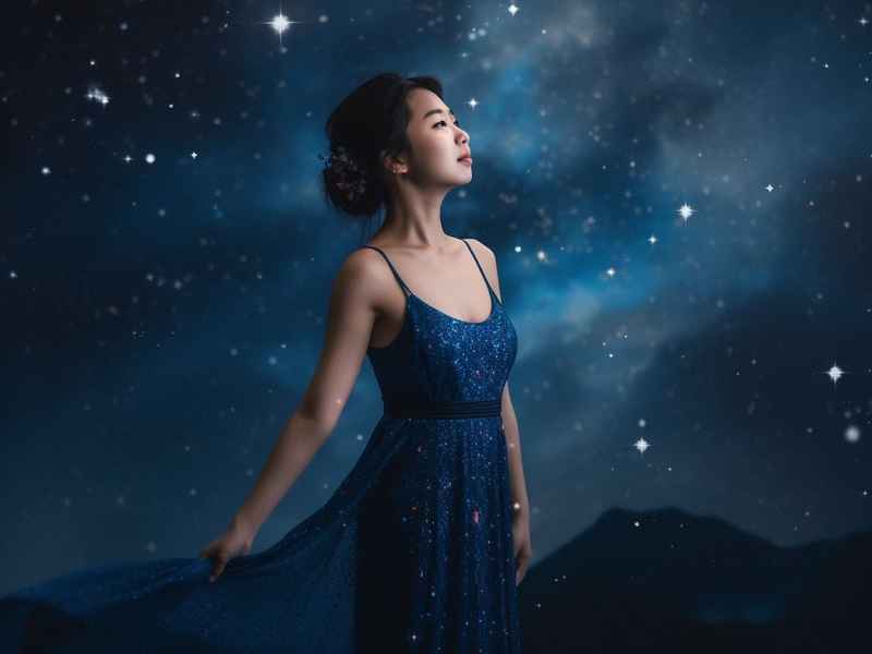 月亮湾童丽(月亮湾童丽演唱) 月亮湾童丽(月亮湾童丽演唱)