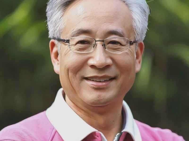 儿童心理学专家 儿童心理学专家黄志强简介