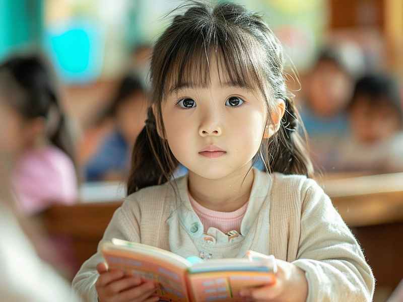 专升本幼儿心理学书，专升本幼儿心理学书籍有哪些