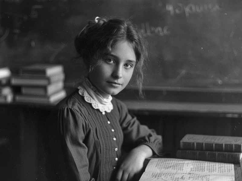 1882年儿童心理学诞生 1882年儿童心理学诞生于哪一年