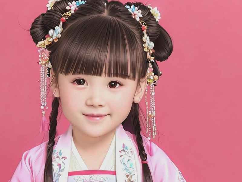 巧克力儿童摄影、巧克力儿童摄影招聘 巧克力儿童摄影、巧克力儿童摄影招聘