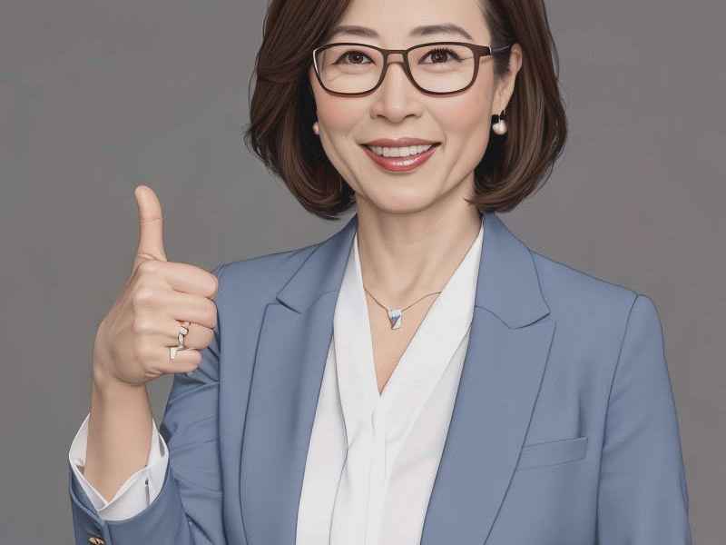 上海儿童心理学疏导 上海儿童心理学疏导机构