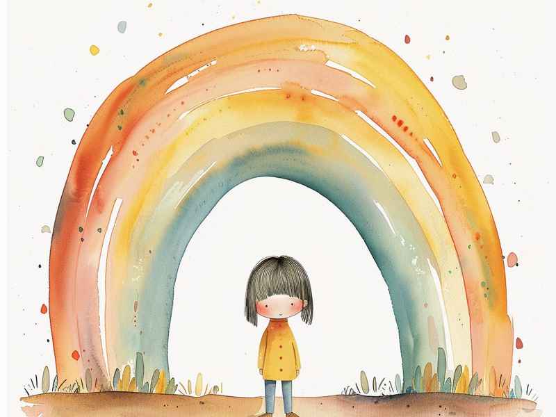 上海儿童心理干预机构；上海儿童心理干预机构排名