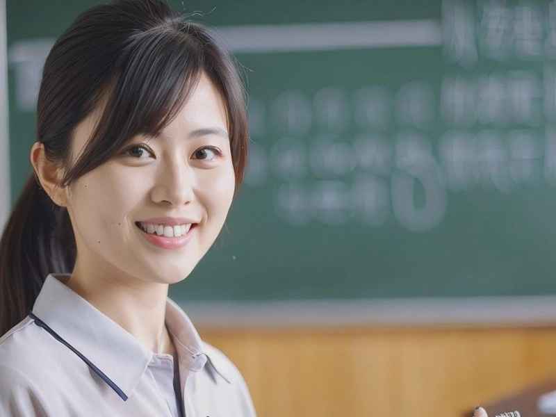 想学儿童心理学 研究生专业(想学儿童心理学 研究生专业要求) 想学儿童心理学 研究生专业(想学儿童心理学 研究生专业要求)
