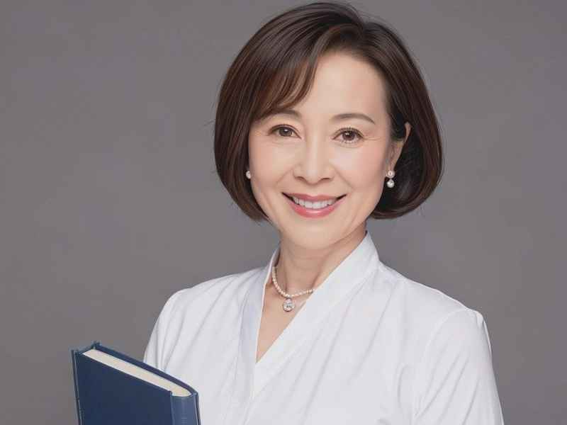 儿童心理学大咖有哪些，儿童心理学大咖有哪些名字