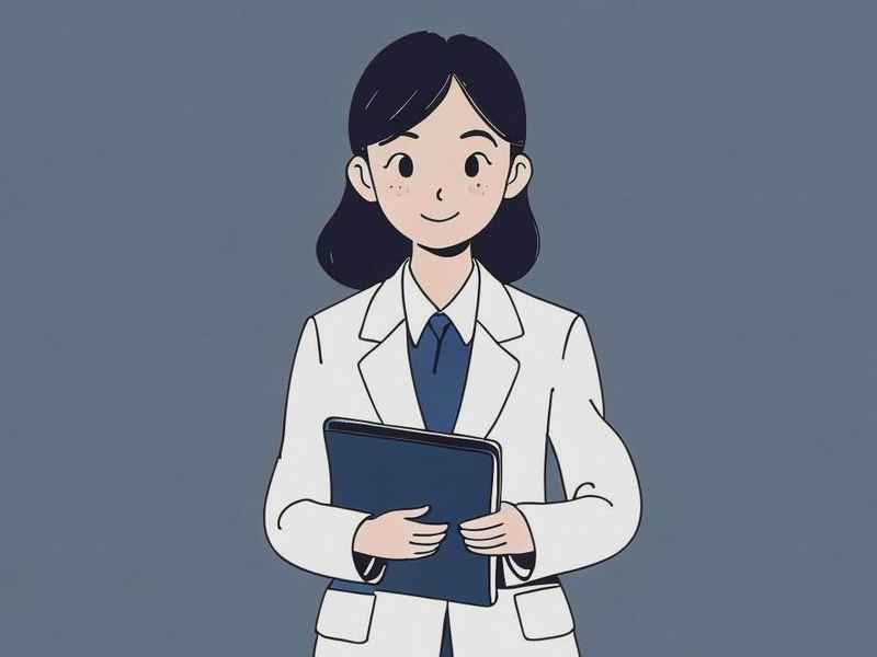 儿童心理去看哪个科室 - 儿童心理去哪里看