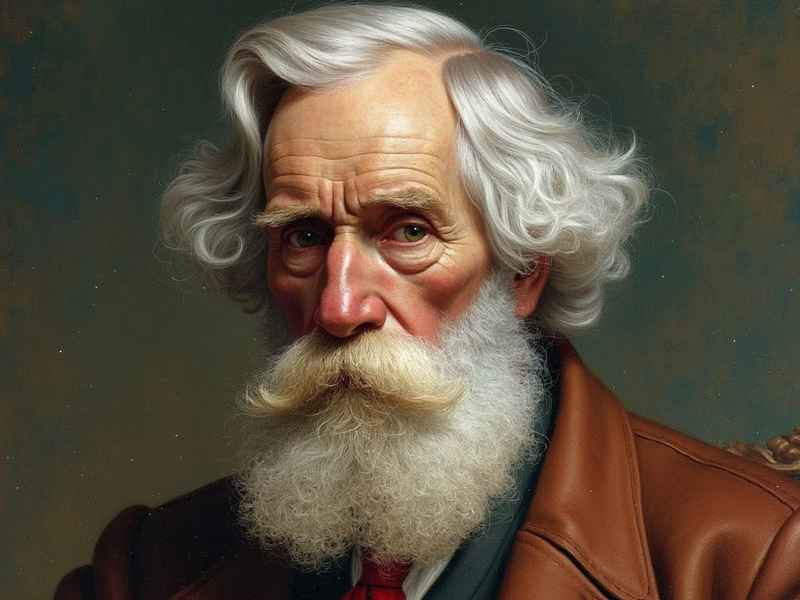 《儿童心理学》 - 儿童心理学家李玫瑾