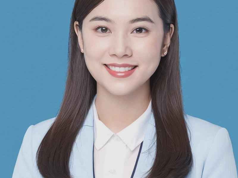 儿童心理学尹铮简历（儿童心理学尹铮简历图片）