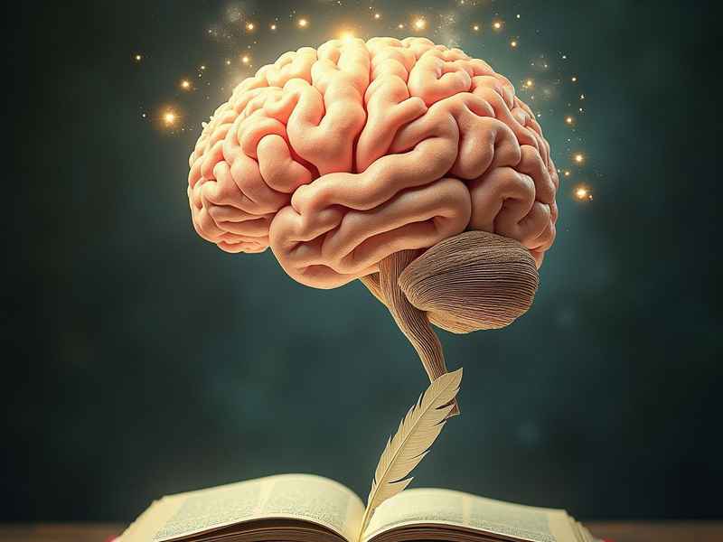 儿童心理学记忆的特点，儿童心理学记忆的特点有哪些