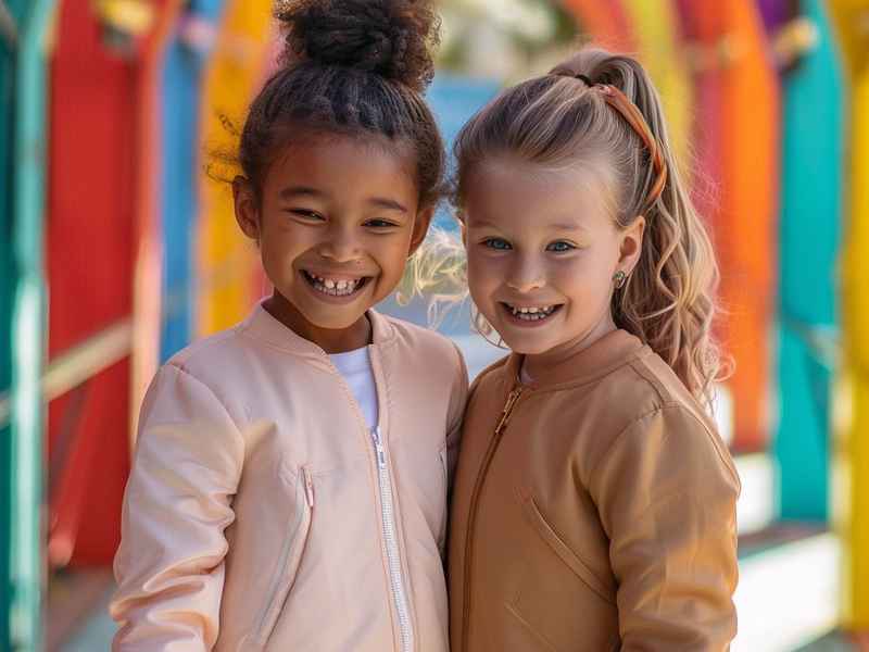 6-9岁儿童心理学沟通和性格入门（6-9岁儿童心理特点）