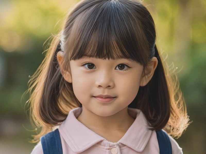 儿童发展心理学刘金花考研（刘金花儿童发展心理学题库）