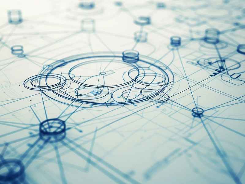 13岁儿童心理学书籍推荐 - 3到12岁儿童心理学书籍