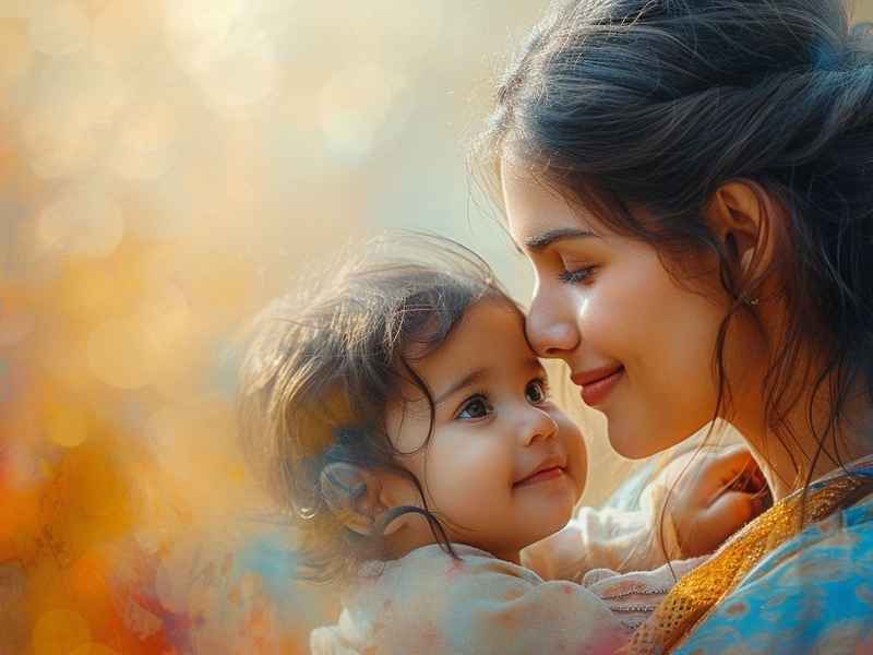 儿童心理发展的乳儿期、乳儿期儿童心理发展的特点