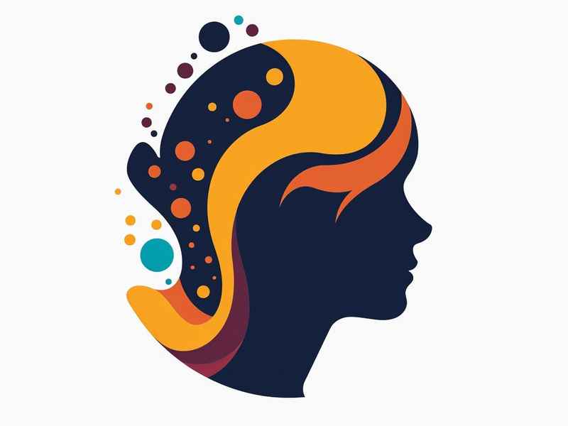 儿童心理学诞生的标志、儿童心理学和发展心理学的诞生标志