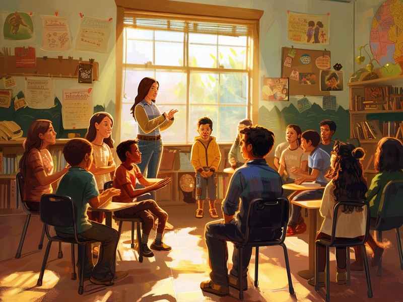 儿童心理健康教育培训（儿童心理健康教育培训总结）