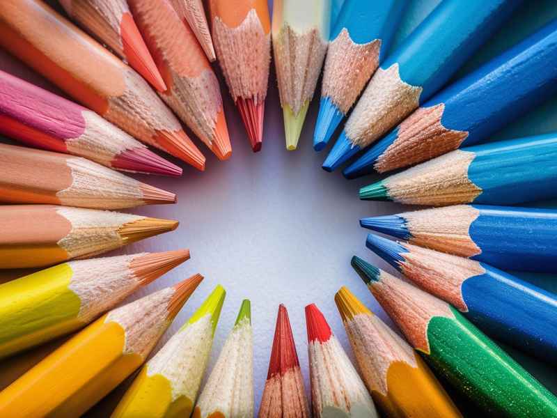 儿童心理学培训目录最新 - 儿童心理学培训目录最新版