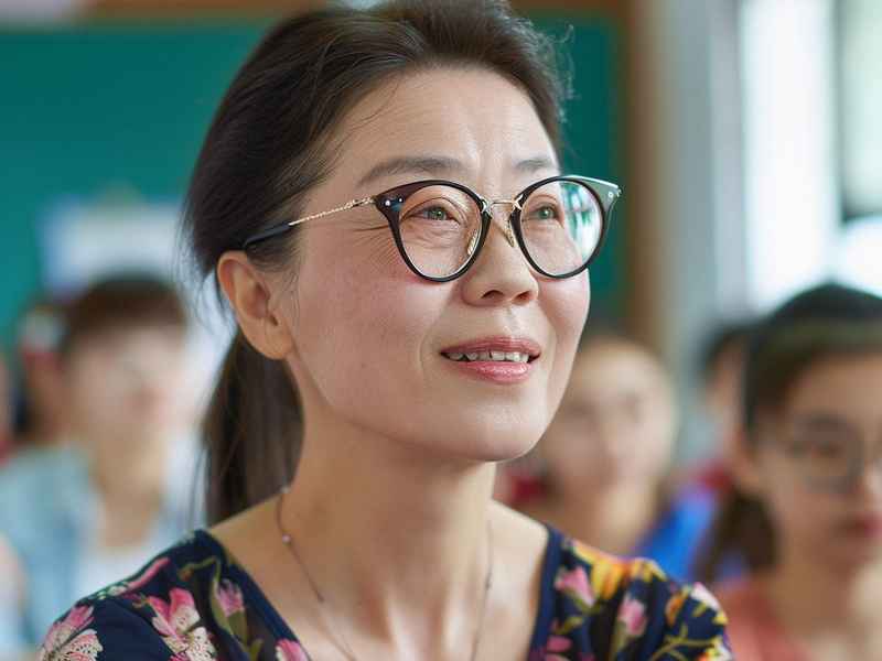 儿童心理学 王莉；儿童心理学 王莉简历