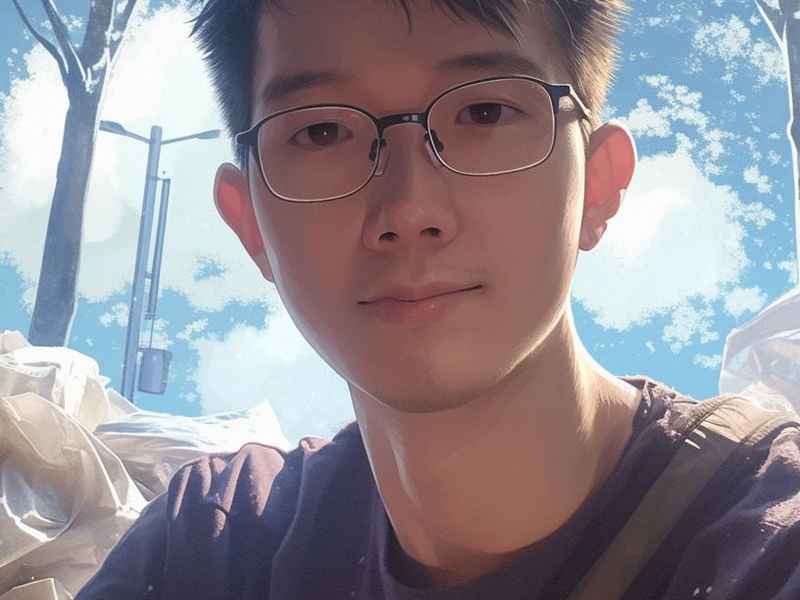 复旦心理学学硕，复旦心理学学硕专业有哪些