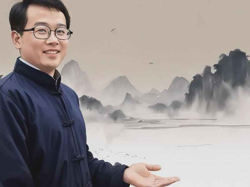 吴磊心理医生 - 吴磊心理医生简介 吴磊心理医生 - 吴磊心理医生简介
