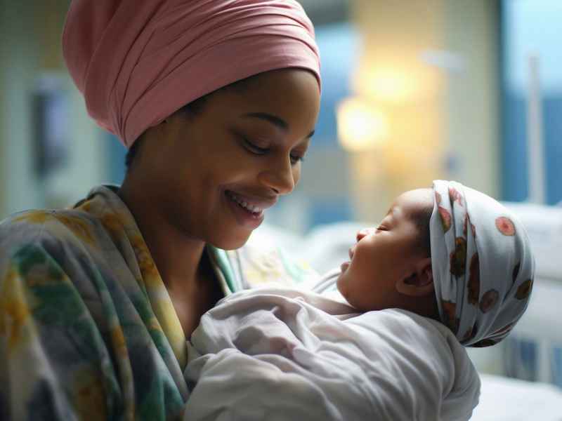 乳儿期和婴儿期的心理卫生、乳儿期和婴儿期的心理卫生特点