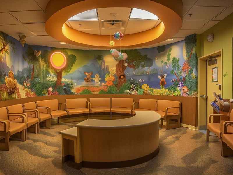 儿童心理哪个医院最好 - 儿童心理咨询哪个医院最好