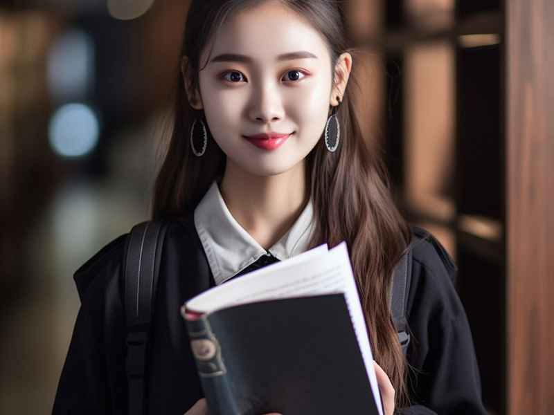 应用心理学学硕，应用心理学学硕考研院校