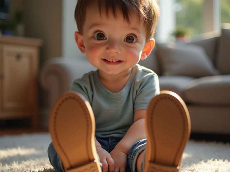 什么是幼儿心理学解释 - 什么是幼儿心理学简答题