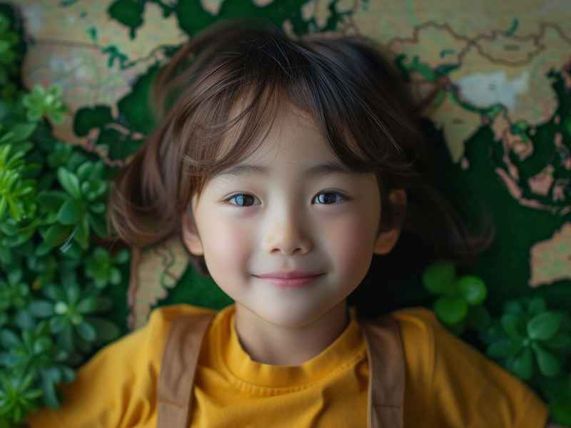 儿童发展心理学刘金花最新版；儿童心理发展学刘金花电子版