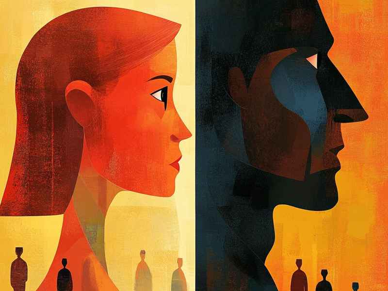 父母儿女心理学分析 - 父母儿女心理学分析图 父母儿女心理学分析 - 父母儿女心理学分析图