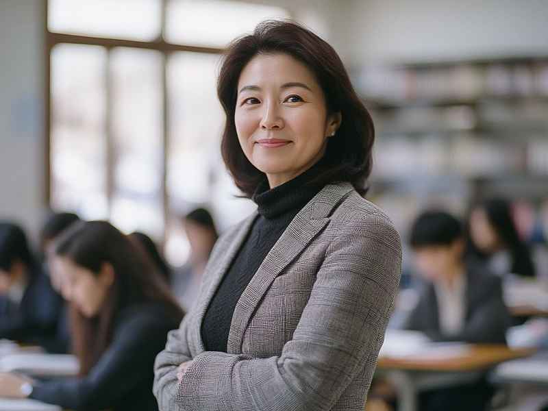 延边大学心理咨询(延边大学心理咨询中心) 延边大学心理咨询(延边大学心理咨询中心)