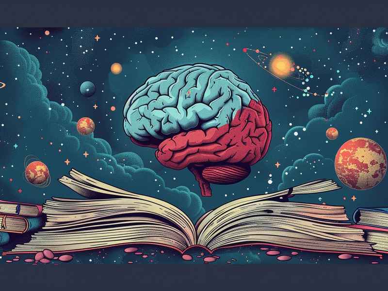 关于心理学的错误观念、关于心理学的错误观念是