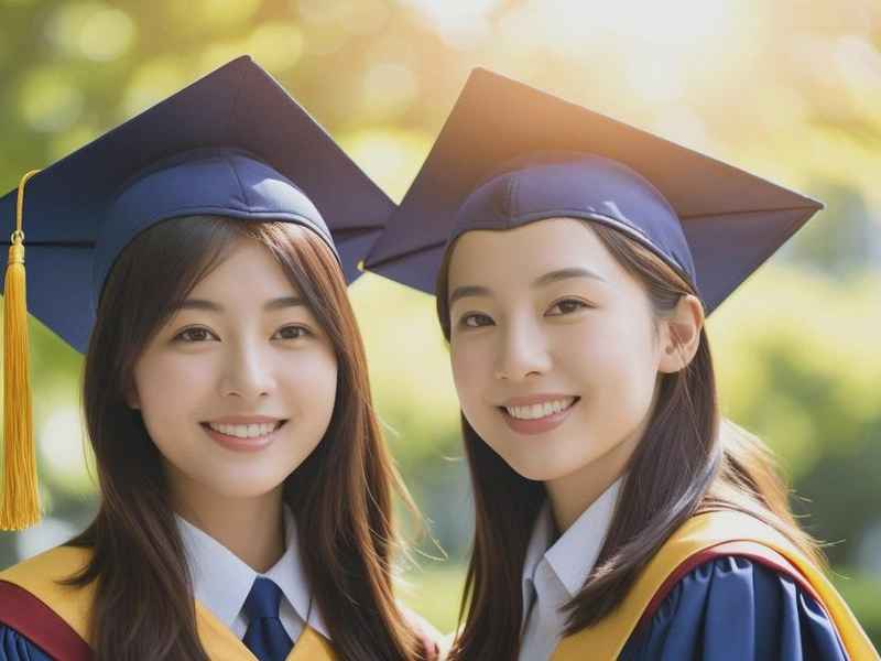 上海心理学硕士大学排名（上海心理学硕士大学排名榜）