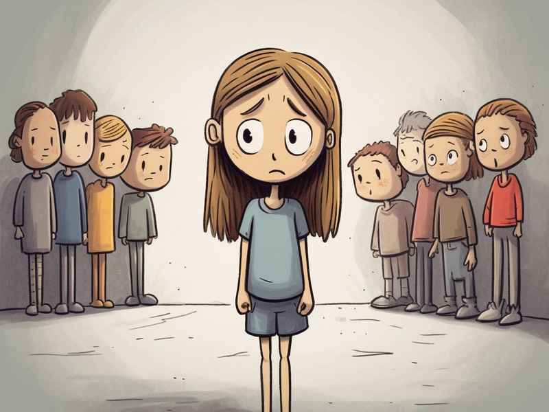 儿童心理动画片；儿童心理动画片有哪些