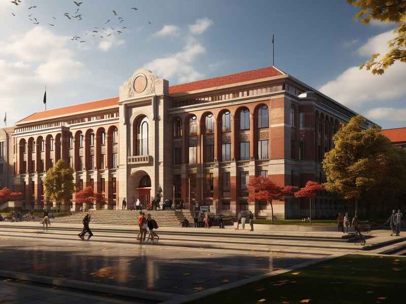 天津心理学专业大学排名、天津心理学专业大学排名一览表