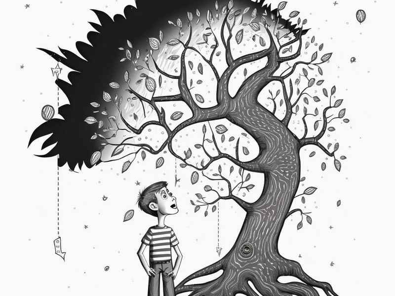 儿童心理学 pdf（儿童心理学pdf）