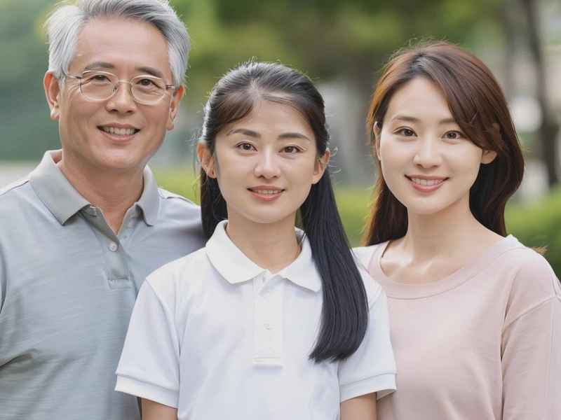 父母要懂的心理学、父母要懂的心理学知识 父母要懂的心理学、父母要懂的心理学知识