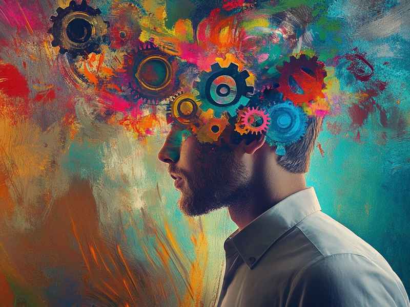 心理学研究生科目，心理学研究生科目及分数